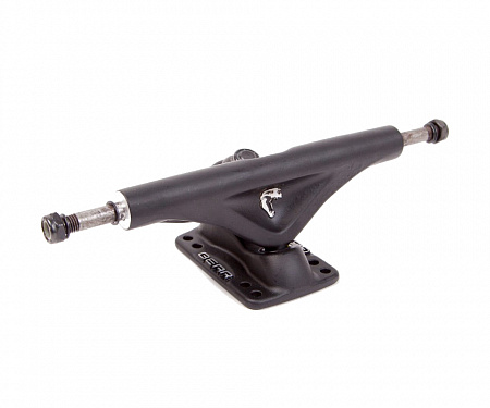 Траки BEAR Polar Bear 105mm Траки BEAR Polar Bear 105mm